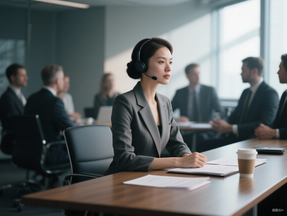 KSMAK门锁报修一站式指南