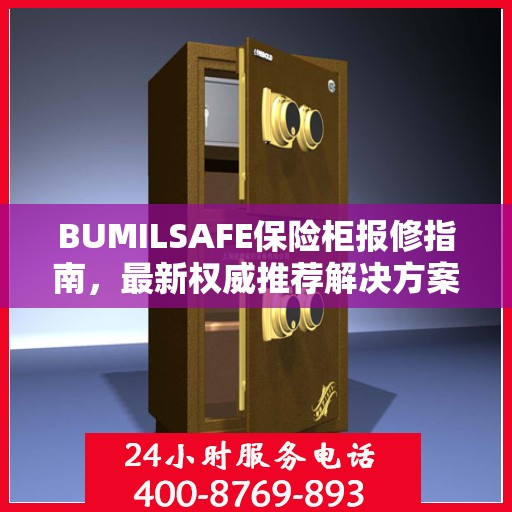 BUMILSAFE保险柜报修指南，最新权威推荐解决方案
