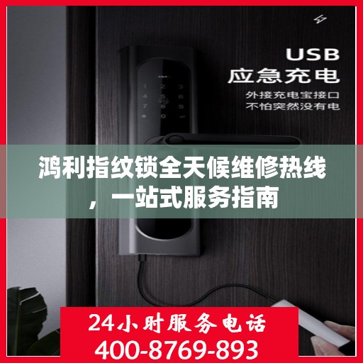 鸿利指纹锁全天候维修热线，一站式服务指南