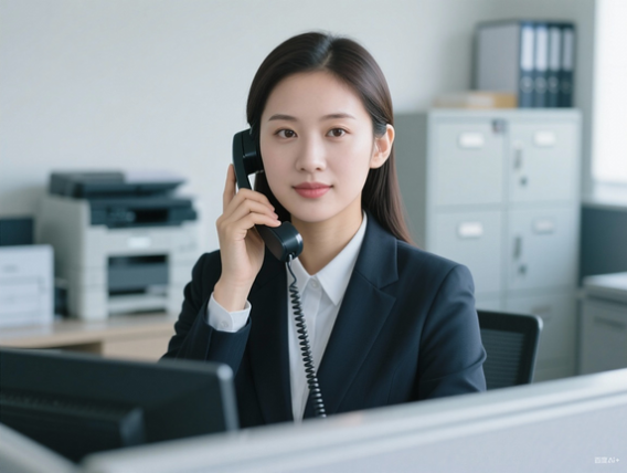 王力防盗门维修全天候服务专业指南，最新维修攻略与指南