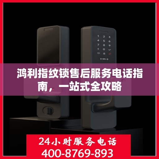 鸿利指纹锁售后服务电话指南，一站式全攻略