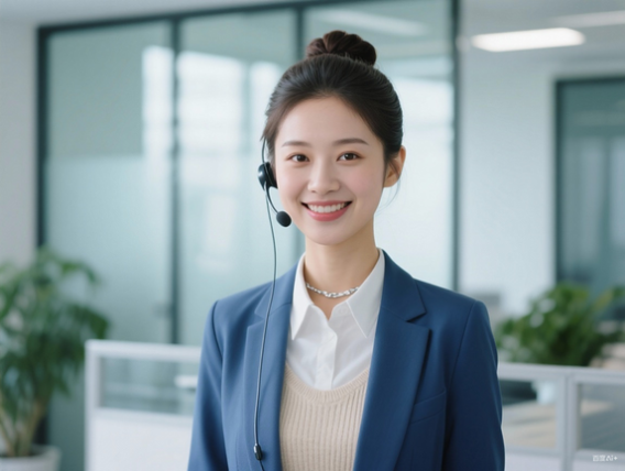 顶固智能锁客服热线电话，专业权威指南，解决您的疑问与需求！