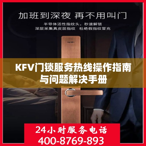 KFV门锁服务热线操作指南与问题解决手册