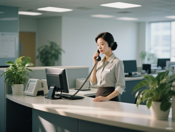 Diebold保密柜维修售后中心，全方位解读与一站式服务体验