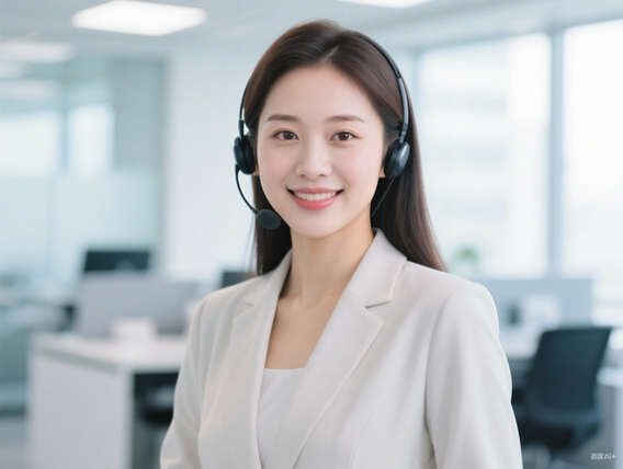 三飞保密柜售后电话全方位指南