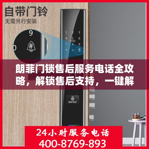 朗菲门锁售后服务电话全攻略，解锁售后支持，一键解决您的疑问！