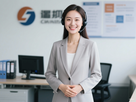 德家防盗门客服专业指南，最新攻略大全