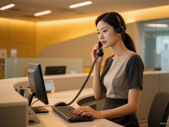 诚灵凯防盗门24小时维修服务最新资讯速递