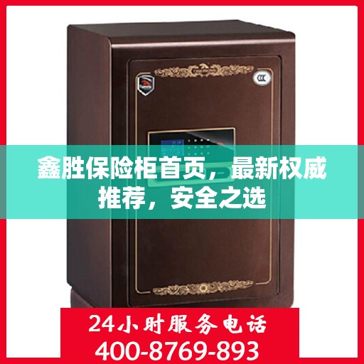 鑫胜保险柜首页，最新权威推荐，安全之选