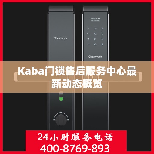 Kaba门锁售后服务中心最新动态概览