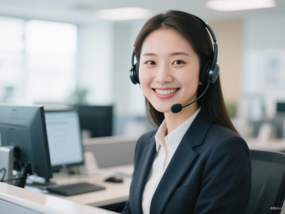 天朗防盗门服务热线全解析，一站式解决您的安全与售后问题