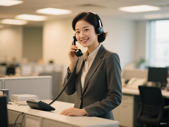 智鹰牌保险箱售后热线全方位指南