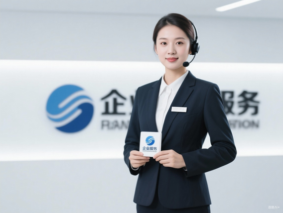 群升防盗门维修售后中心全方位指南攻略