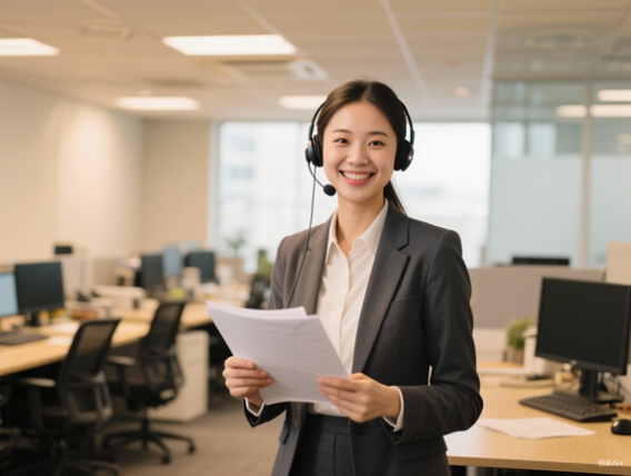 金城保险柜售后权威推荐热线，专业售后团队为您解答疑虑，最新售后电话一览无余！