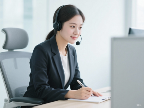 恩尔保险柜售后电话，全天候最新资讯与售后服务支持