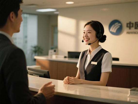 奈斯保密柜服务中心，全方位解读，让您一文搞定！