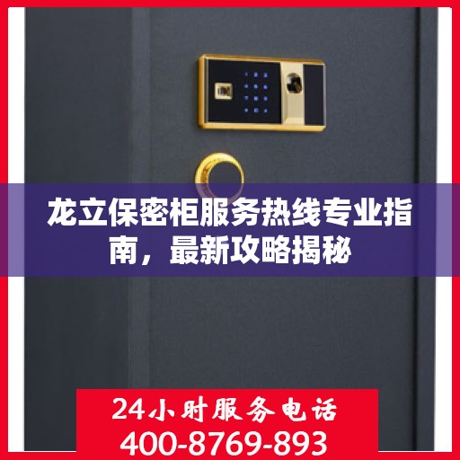 龙立保密柜服务热线专业指南，最新攻略揭秘