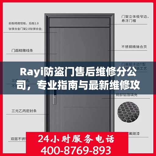 Rayi防盗门售后维修分公司，专业指南与最新维修攻略