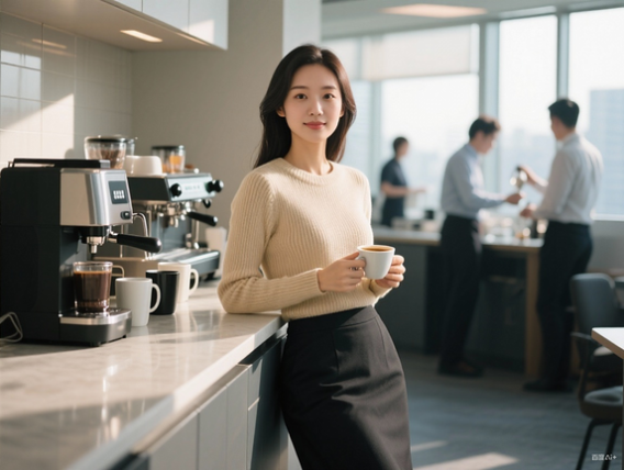 乐喜尔保险柜维修热线24小时，权威推荐与快速服务指南