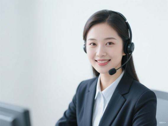 强力保险箱全天候服务热线使用指南及详细攻略