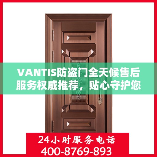VANTIS防盗门全天候售后服务权威推荐，贴心守护您的安全选择
