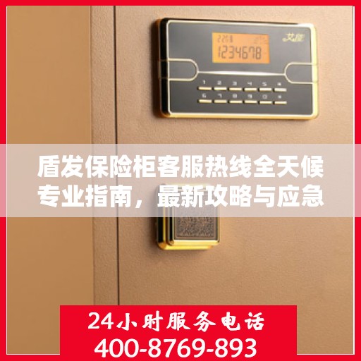 盾发保险柜客服热线全天候专业指南，最新攻略与应急响应服务