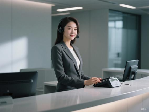 卫勒门锁维修网点最新进展与动态更新