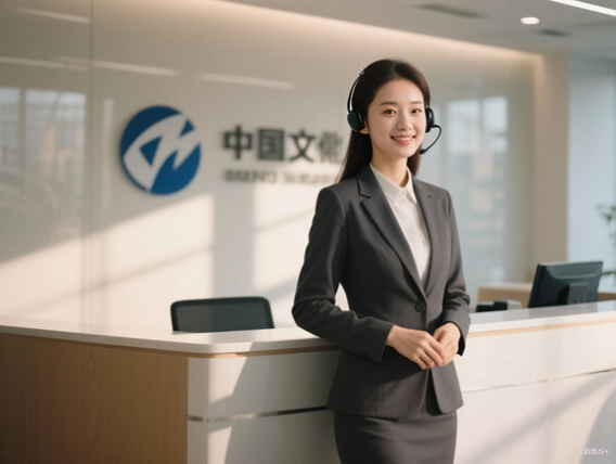 最新动态，门锁维修服务电话全解析