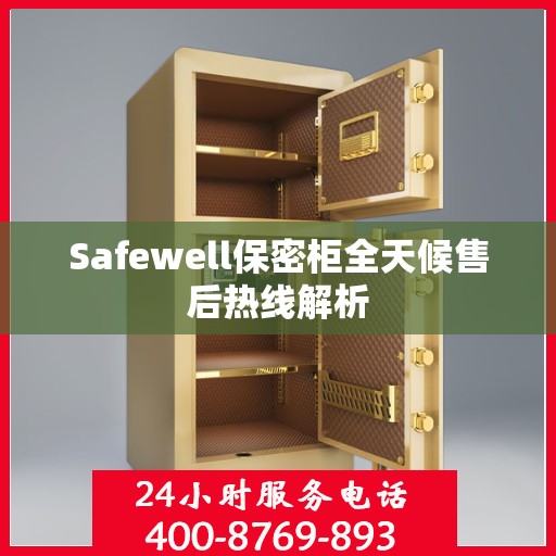 Safewell保密柜全天候售后热线解析