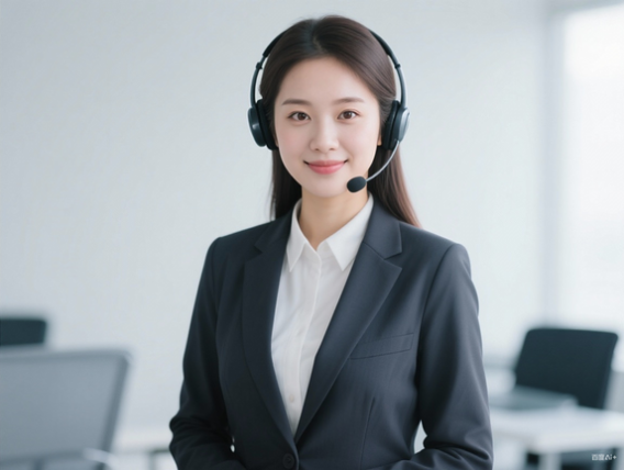 jiebaoking保密柜服务电话专业指南，最新攻略揭秘