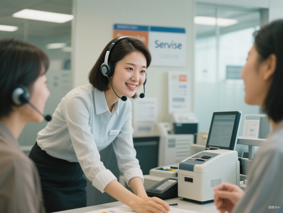 朝友保密柜售后服务专业指南，最新攻略揭秘