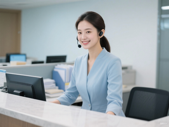 德仕盾智能锁售后权威解读，专业客服团队为您解答疑惑