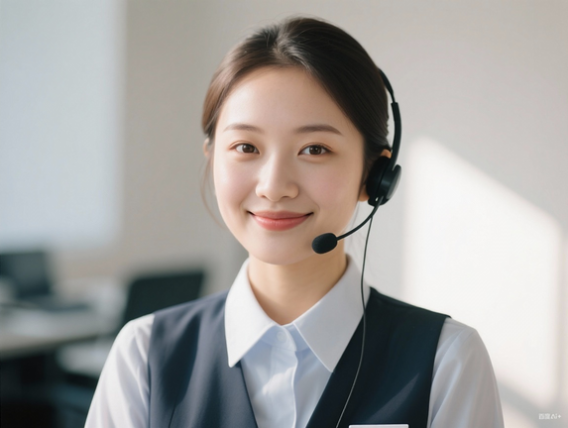 金手指门锁售后维修电话选择指南，一站式解决方案与决策参考