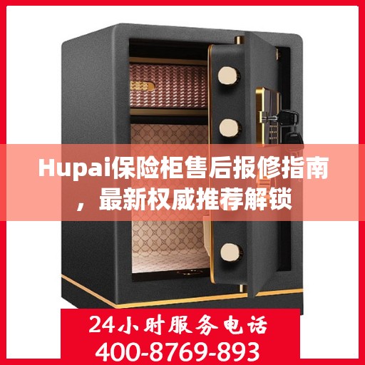 Hupai保险柜售后报修指南，最新权威推荐解锁