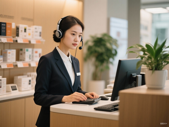 步阳防盗门维修售后全方位指南，服务电话详解与攻略