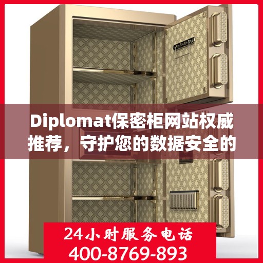 Diplomat保密柜网站权威推荐，守护您的数据安全的最新选择