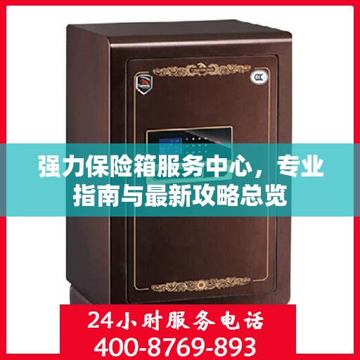 强力保险箱服务中心，专业指南与最新攻略总览