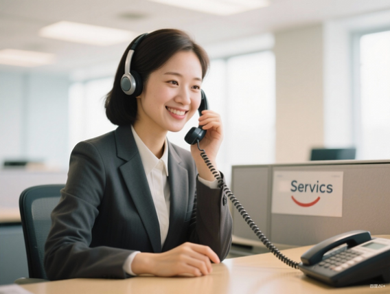 天孚防盗门维修网点最新动态速递