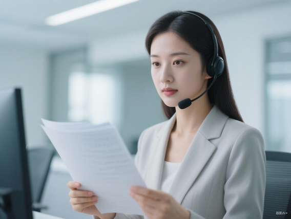 李文城指纹锁售后报修权威指南