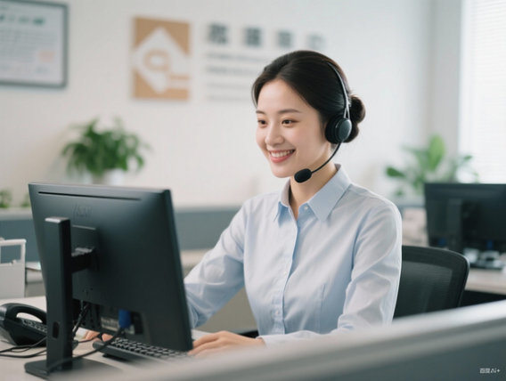 大力大喜防盗门报修指南，最新权威推荐，一站式解决您的维修需求