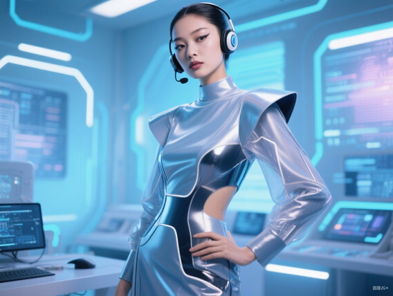 木林森防盗门售后服务热线详解，一站式解决您的售后问题！