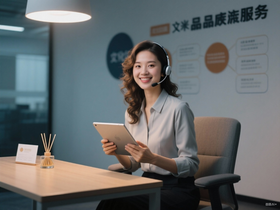 希姆勒保密柜维修，全天候服务指南与解决方案