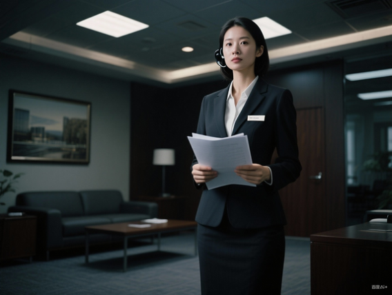 飞宇防盗门全天候服务热线，权威热线，随时为您解答！