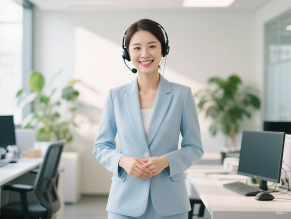 双羽防盗门报修专业指南，最新维修攻略与指南