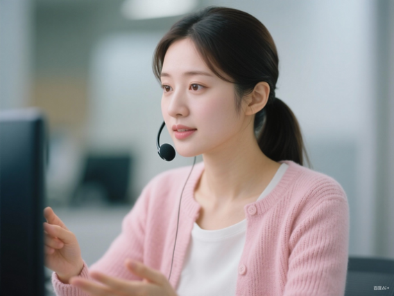 TCL指纹锁服务中心，专业权威一站式指南