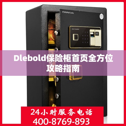 Dlebold保险柜首页全方位攻略指南