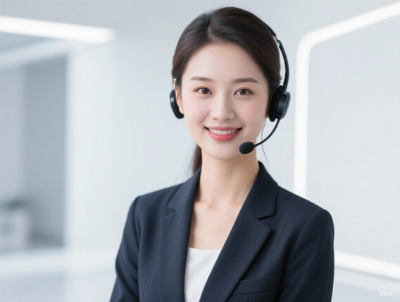 嘉盛防盗门全天候售后服务指南，专业维修与支持最新攻略