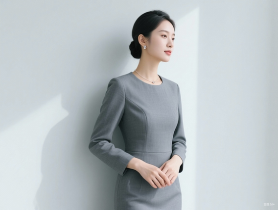 Tenon智能锁全国服务中心深度解读，智能安全锁的前沿技术与服务进展