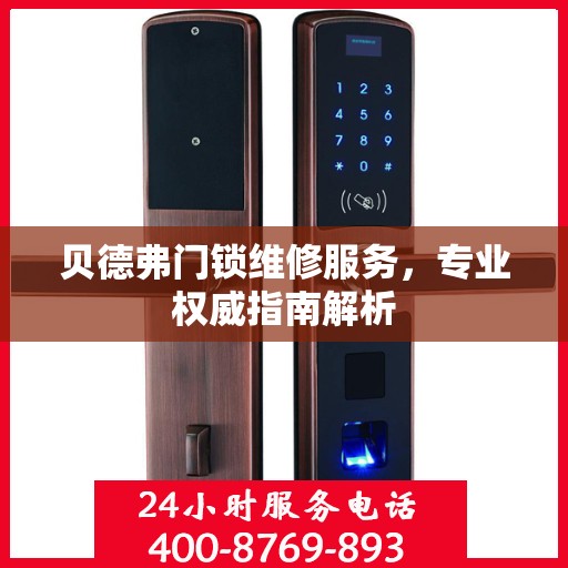 贝德弗门锁维修服务，专业权威指南解析