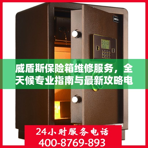 威盾斯保险箱维修服务，全天候专业指南与最新攻略电话手册